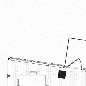 Redcloud Peak floor plan Redcloud Peak
